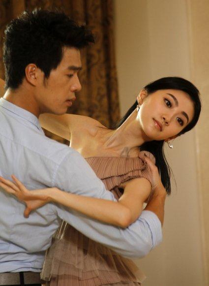 女生怎么涂口红才最好看？