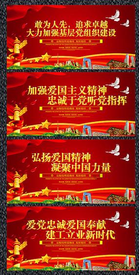 探索从下面这张长方形纸中剪下一个最大的正方形这个正方形的面积是多少平方米长10宽7?话题 | 从下面这张长方形纸中剪下一个最大的正方形这个正方形的面积是多少平方米长10宽7?红迪网平台